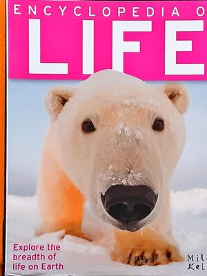 Knowledge Book** 🍅🍓ENCYCLOPEDIA LIFE♥️♥️