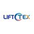 ร้านLIFTTEX (THAILAND) CO., LTD.