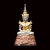 ร้านพระออนไลน์ ร้านพระออนไลน์