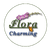 ร้านFlora Charming Co.,Ltd.