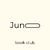ร้านJUNOBOOK