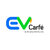 ร้านEV Carfe ร้านEV Carfe