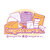 ร้านtogethernn