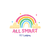 ร้านALL-SMARTGIRL ร้านALL-SMARTGIRL