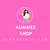 ร้านอั้มมี่ช้อป Aummee shop