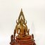พระพุทธชินราช หน้าตัก 5.9 นิ้ว