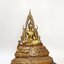 พระพระพุทธชินราช รุ่น ราชันสยาม หน้าตัก 9 นิ้ว