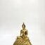 ชุด พระประจำวันเกิด (8องค์) หน้าตัก 5 นิ้ว