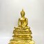 พระพุทธสิหิงค์ หน้าตัก 9 นิ้ว