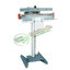 เครื่องซีลเท้าเหยียบ รุ่น PFS-450 (ราคายังไม่รวมภาษีมูลค่าเพิ่ม)