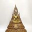 พระพระพุทธชินราช รุ่น ราชันสยาม หน้าตัก 9 นิ้ว