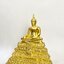 พระศรีศากยมุนี หน้าตัก 9 นิ้ว