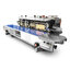 เครื่องซีลสายพานต่อเนื่องแบบแนวนอน แบรนด์ Besturn - FR 770 I SERIES (ราคายังไม่รวมภาษีมูลค่าเพิ่ม)