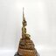 พระพระพุทธชินราช รุ่น ราชันสยาม หน้าตัก 9 นิ้ว