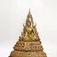 พระพระพุทธชินราช รุ่น ราชันสยาม หน้าตัก 9 นิ้ว