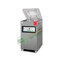 DZ 400 2Z SERIES (เครื่องซีลสูญญากาศรุ่นอุตสาหกรรม แบบ 4 ล้อเลื่อน) (ราคายังไม่รวมภาษีมูลค่าเพิ่ม)