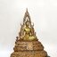 พระพระพุทธชินราช รุ่น ราชันสยาม หน้าตัก 9 นิ้ว