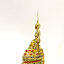 พระพุทธชินราช ฐานสูง หน้าตัก 5.9 นิ้ว