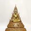 พระพระพุทธชินราช รุ่น ราชันสยาม หน้าตัก 9 นิ้ว