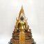 พระพระพุทธชินราช รุ่น ราชันสยาม หน้าตัก 9 นิ้ว