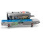 เครื่องซีลสายพานต่อเนื่องแนวนอน แบรนด์ BROTHER - SF-150W (อนาล็อค) (ราคายังไม่รวมภาษีมูลค่าเพิ่ม)