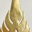 พระพระพุทธชินราช หน้าตัก 9.9 นิ้ว สมโภช 666 ปี