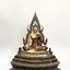 พระพุทธชินราช ฐานสูง หน้าตัก 9 นิ้ว