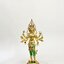 พระพรหม หน้าตัก 4 นิ้ว