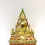 พระพุทธชินราช ฐานสูง หน้าตัก 5.9 นิ้ว