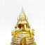 พระพุทธชินราช ฐานสูง หน้าตัก 5.9 นิ้ว