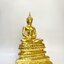 พระพุทธสิหิงค์ หน้าตัก 9 นิ้ว