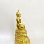พระศรีศากยมุนี หน้าตัก 9 นิ้ว