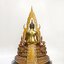 พระพระพุทธชินราช รุ่น ราชันสยาม หน้าตัก 9 นิ้ว
