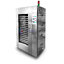 DRYER MACHINE 15 TRAYS (เครื่องอบลมร้อนขนาด 15 ถาด) (ราคายังไม่รวมภาษีมูลค่าเพิ่ม)