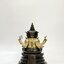 พระพิฆเนศ หน้าตัก 5 นิ้ว