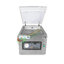 เครื่องซีลสุญญากาศ Brother รุ่น VM-300 SERIES (ราคายังไม่รวมภาษีมูลค่าเพิ่ม)