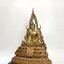 พระพระพุทธชินราช รุ่น ราชันสยาม หน้าตัก 9 นิ้ว