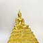 พระศรีศากยมุนี หน้าตัก 9 นิ้ว