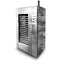DRYER MACHINE 10 TRAYS (เครื่องอบลมร้อนขนาด 10 ถาด) (ราคายังไม่รวมภาษีมูลค่าเพิ่ม)