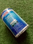 สารคงสภาพน้ำมันเชื้อเพลิง เบนซิน 500 ml Marine Fuel Stabiliser สารคงสภาพน้ำมันเชื้อเพลิง เบนซิน 500 ml Marine Fuel Stabiliser