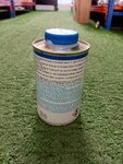 สารคงสภาพน้ำมันเชื้อเพลิง เบนซิน 500 ml Marine Fuel Stabiliser สารคงสภาพน้ำมันเชื้อเพลิง เบนซิน 500 ml Marine Fuel Stabiliser