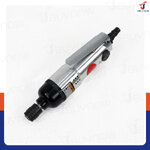 ไขควงลม 1/4 นิ้ว (2 หุน ) 60-85N.M 9000RPM RB230731-23