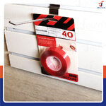 ตะขอแขวน 4MM ยาว 15 ซม. JBUYNOW HTY-03 ตะขอแขวน 4MM ยาว 15 ซม. JBUYNOW HTY-03