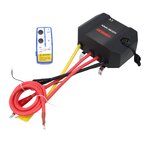 กล่องคอนโทรลวินซ์พร้อมรีโมท Controller รุ่น 8000-12000 ปอนด์