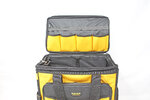 กระเป๋าลากใส่เครื่องมือช่าง 24x35x43 ซม. WH070 กระเป๋าลากใส่เครื่องมือช่าง 24x35x43 ซม. WH070