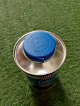 สารคงสภาพน้ำมันเชื้อเพลิง เบนซิน 500 ml Marine Fuel Stabiliser สารคงสภาพน้ำมันเชื้อเพลิง เบนซิน 500 ml Marine Fuel Stabiliser