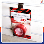 ตะขอแขวน 4MM ยาว 10 ซม. JBUYNOW HTY-02