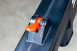 เครื่องออกกำลังกาย 52x135x103 ซม. TZ-7036