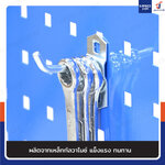 ตะขอ เหล็ก 1 ขา ปลาย งอ 55xФ6MM JBUYNOW ตะขอ เหล็ก 1 ขา ปลาย งอ 55xФ6MM JBUYNOW