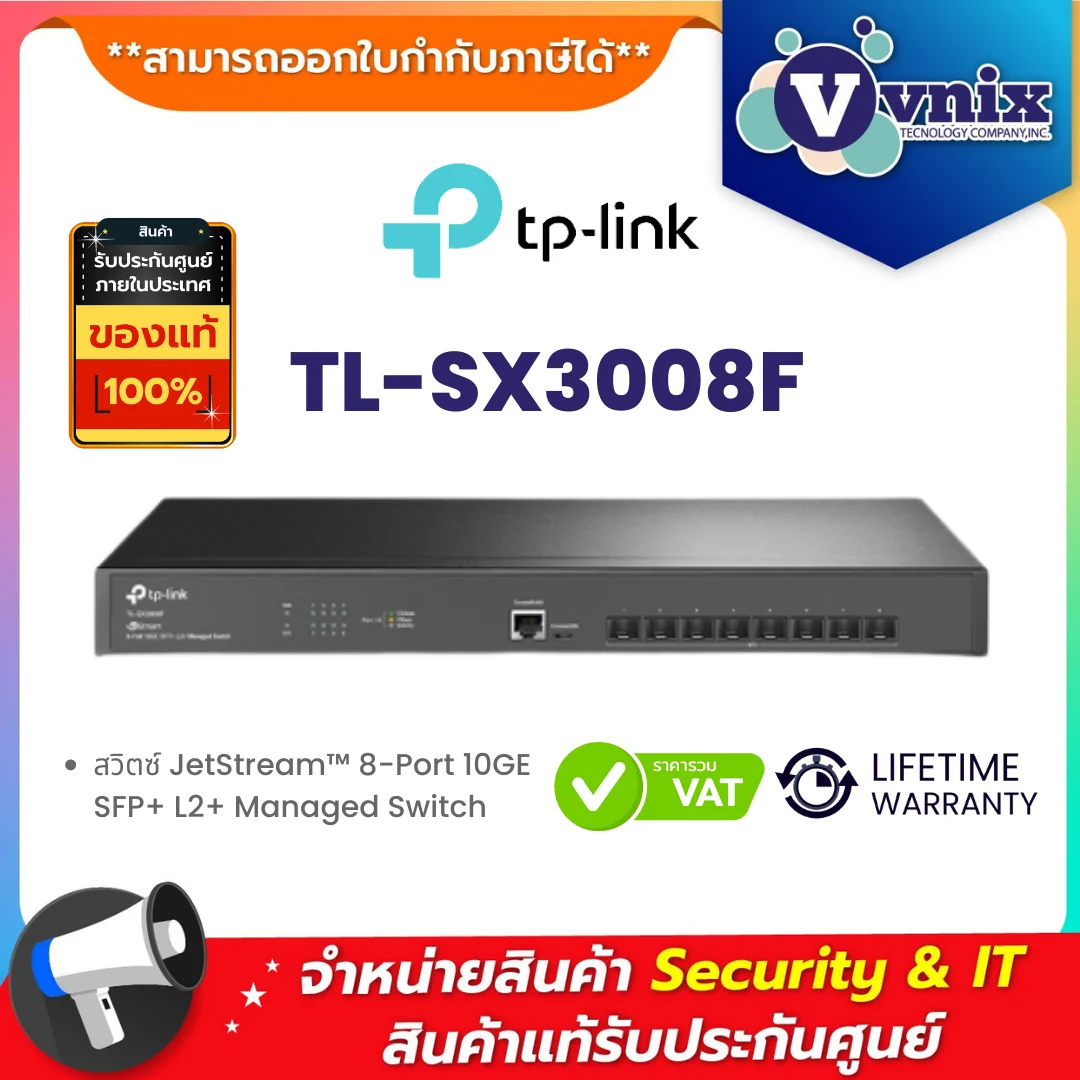 u55tfm.webp